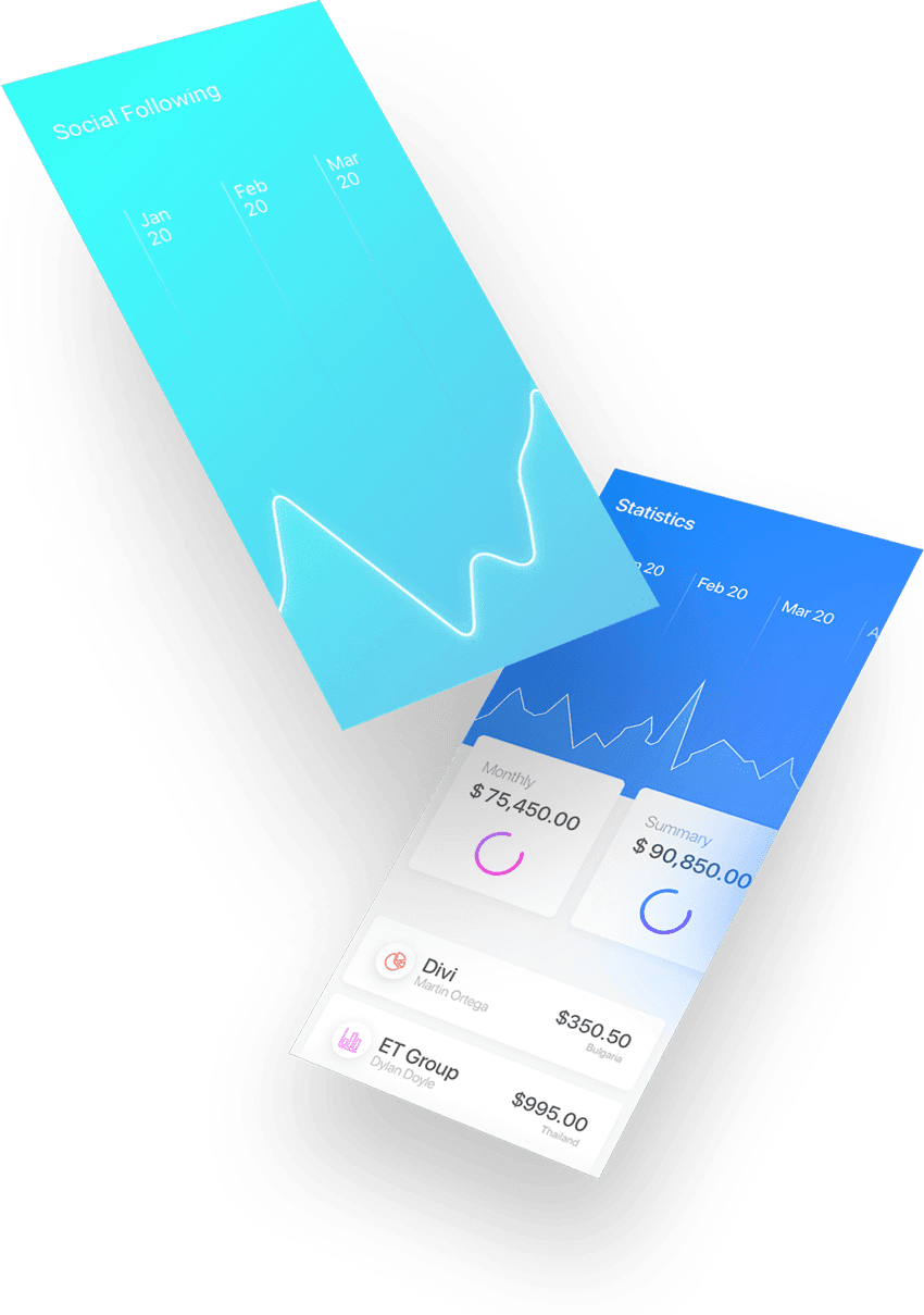 app-02