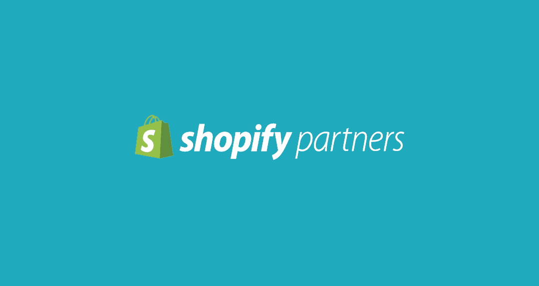 Shopify: What Is It? And What Are the Advantages?
