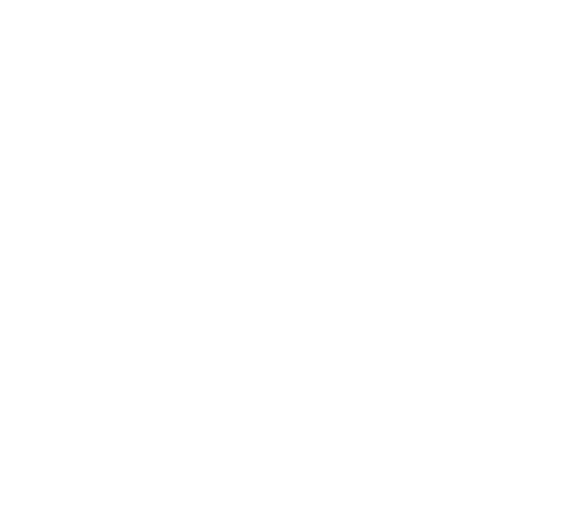 Custom WordPress design by Kozlo Web Design