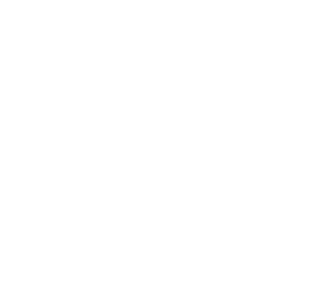 Responsive web design icon Kozlo