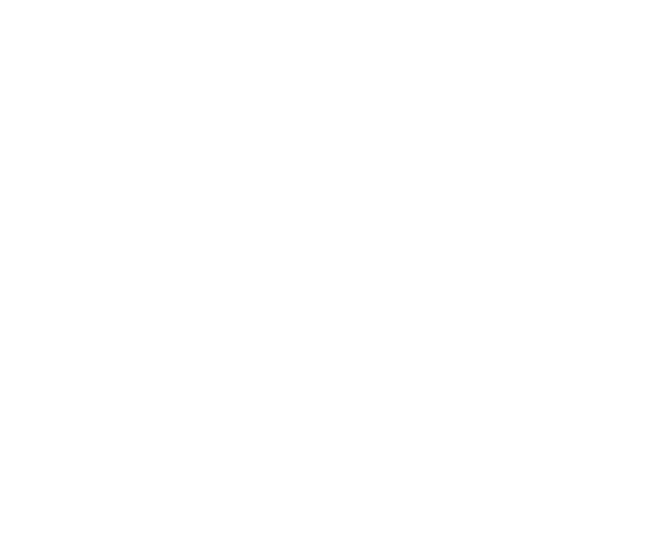Page speed and development