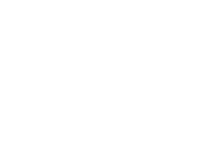 analytics