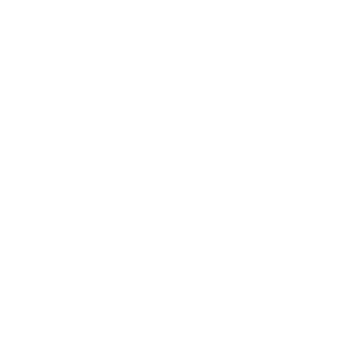 Guest Blogging | Kozlo Digital Guest Blogging | Kozlo Digital