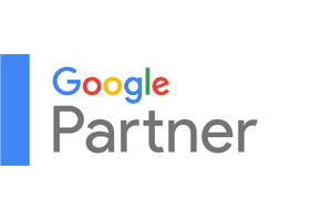 google partner