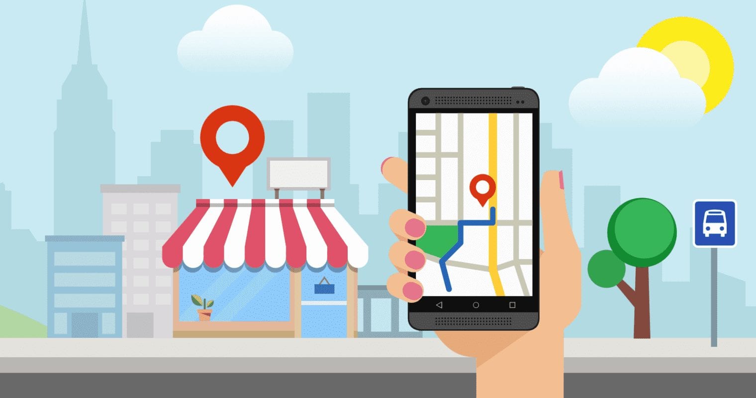 local seo image