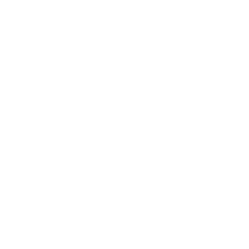 Branding social media