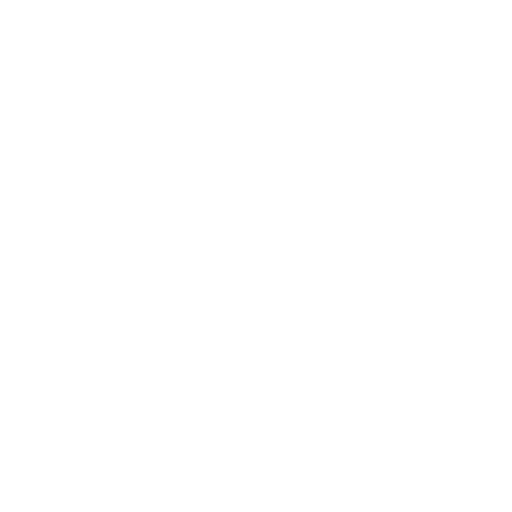 Painting screen