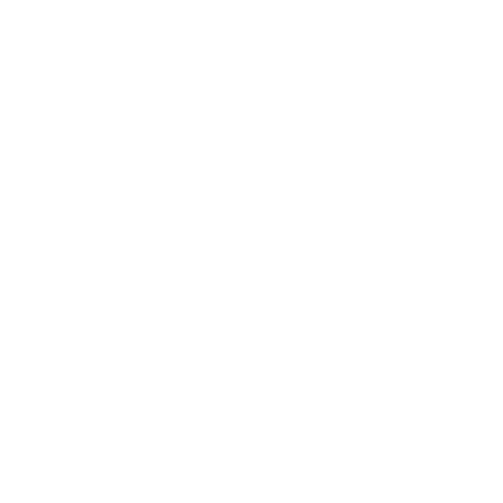 Posting Calendar