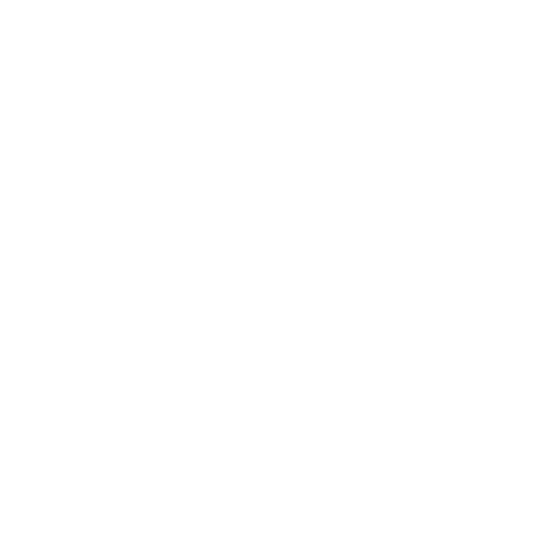 Social media followers go up