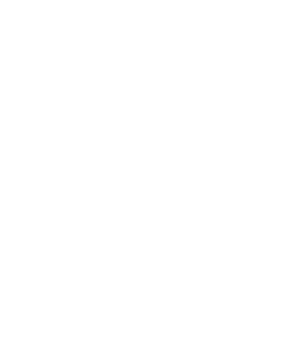 Hot icon Guest Blogging | Kozlo Digital