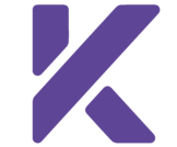 K_logo_only_in_purple_162x134