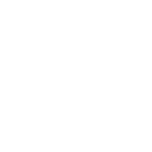 Product line optimization