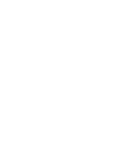 Reduced marketing costs Guest Blogging | Kozlo Digital