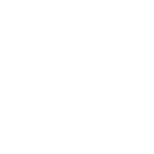 high qualified leads