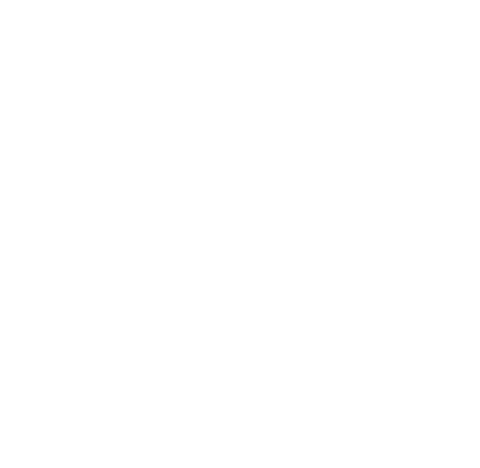 Fix Functionality Issues Fix Functionality Issues