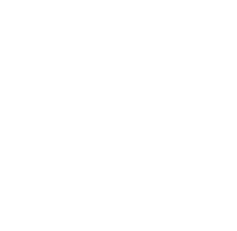 icon_outdated-content Guest Blogging | Kozlo Digital