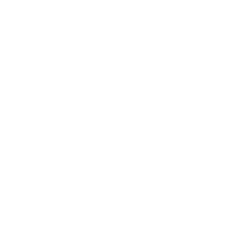 icon_ui Fix Functionality Issues