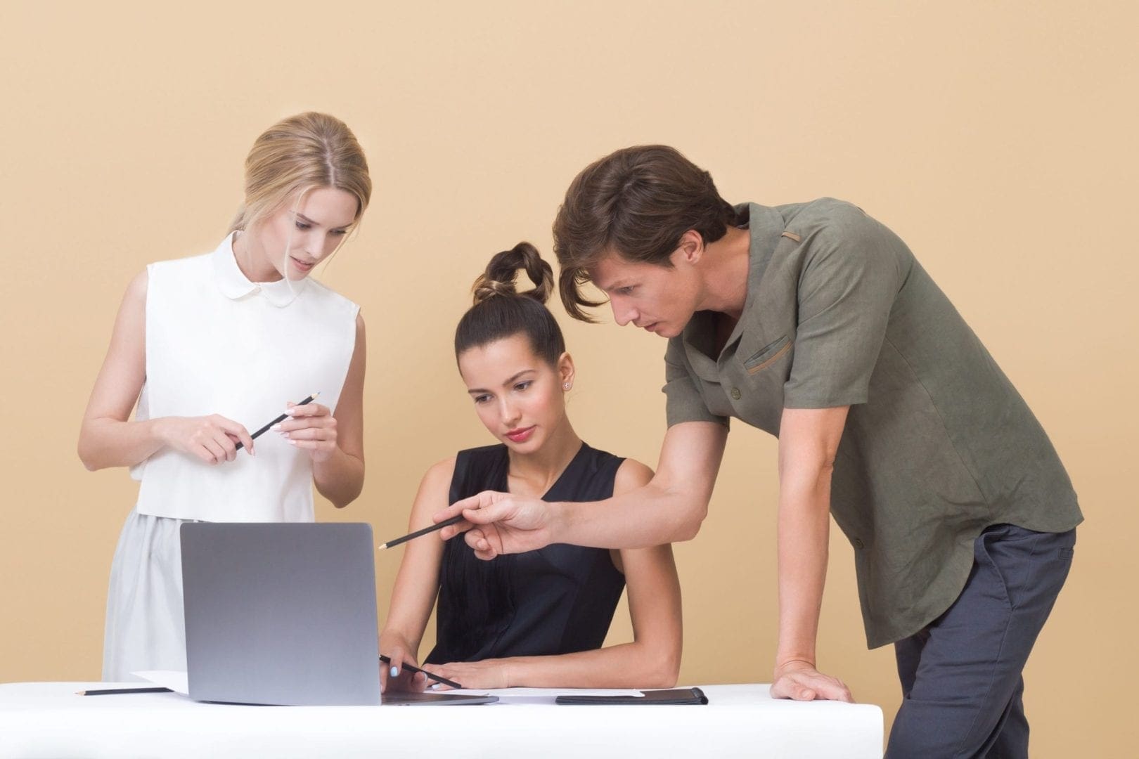 Let Us Help You Kozlo Digital Let Us Help You Kozlo Digital