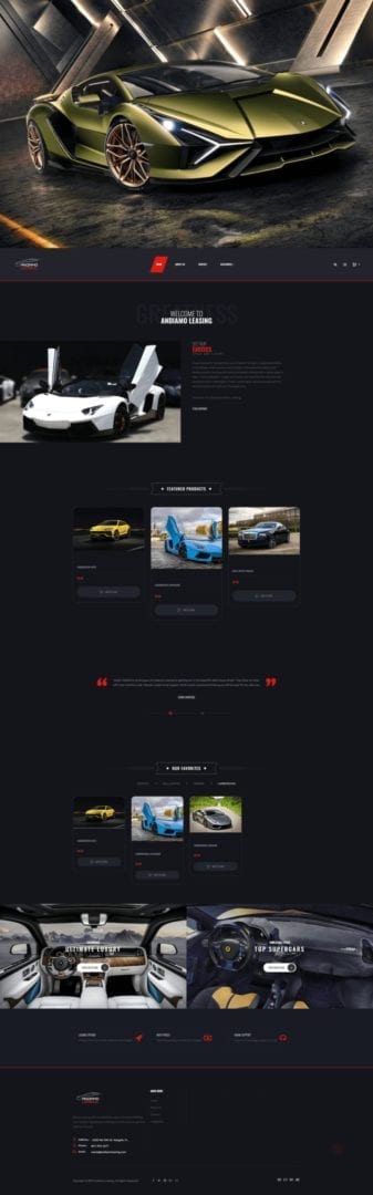 screencapture-andiamoleasing-2020-12-19-17_33_55 Andiamo Leasing Full Page