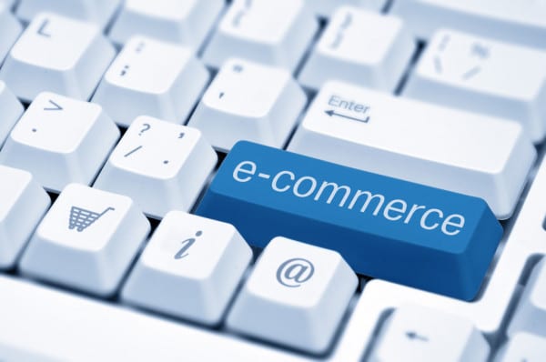 Ecommerce Website Development: Crucial to Boost Your Business Growth