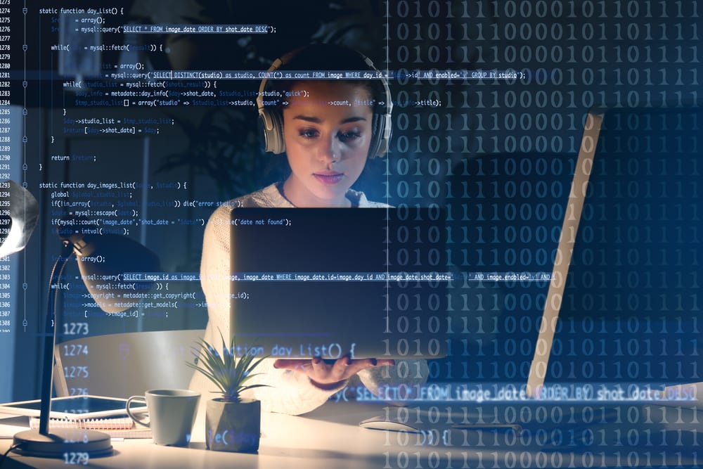 Want to Hire a Website Developer? Follow These Six Steps! Want to Hire a Website Developer Contact Kozlo Digital