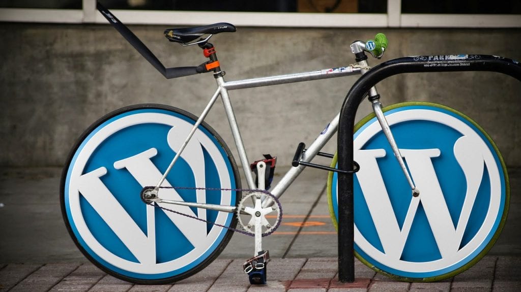 WordPress development company | Kozlo Digital WordPress development company | Kozlo Digital