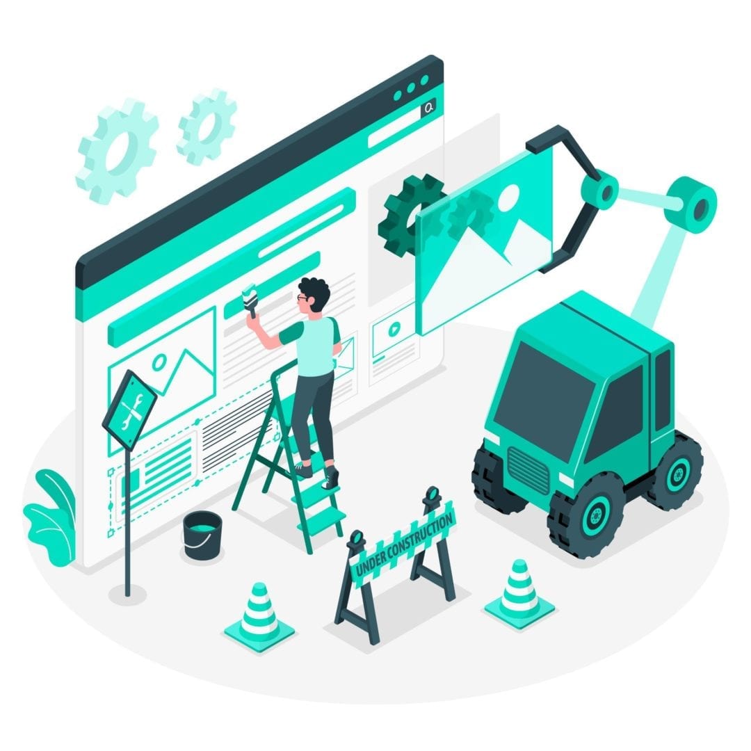 WordPress maintenance plans WordPress maintenance plans