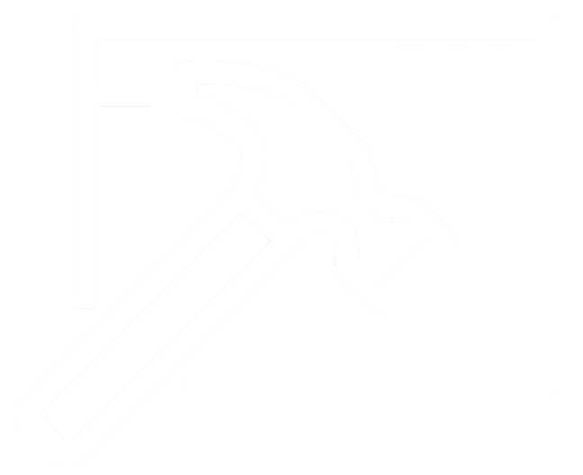 Custom Development Icon