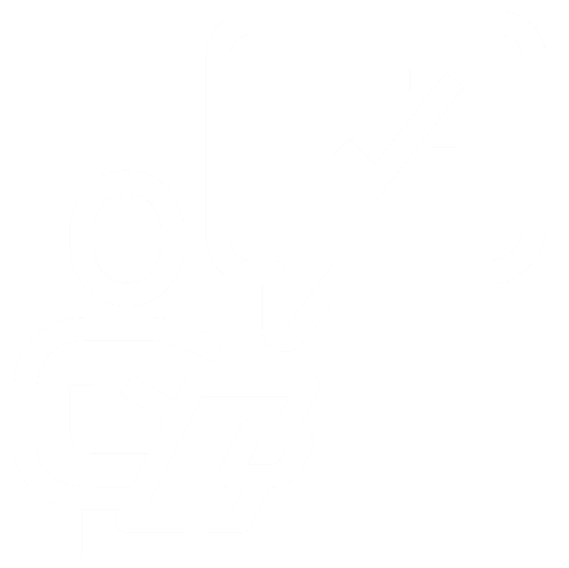 Dedicated Team of Shopify Experts