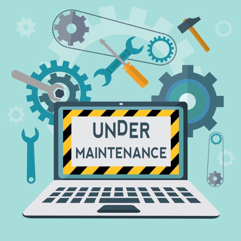 website maintenance Chicago website maintenance Chicago
