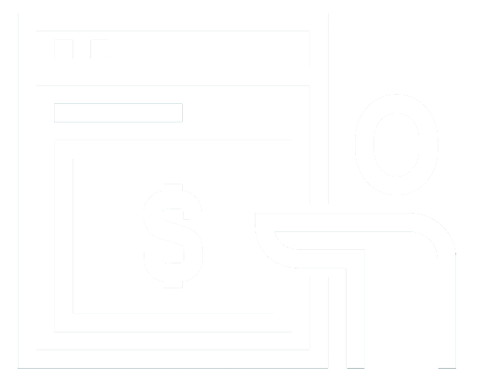 Shopify Consultant