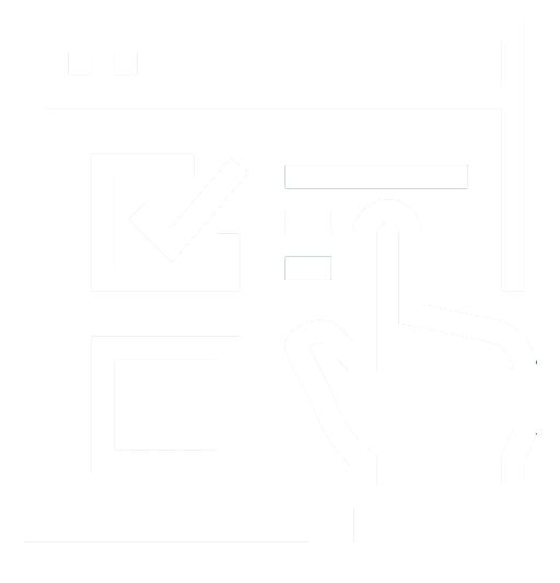 Shopify Maintenance