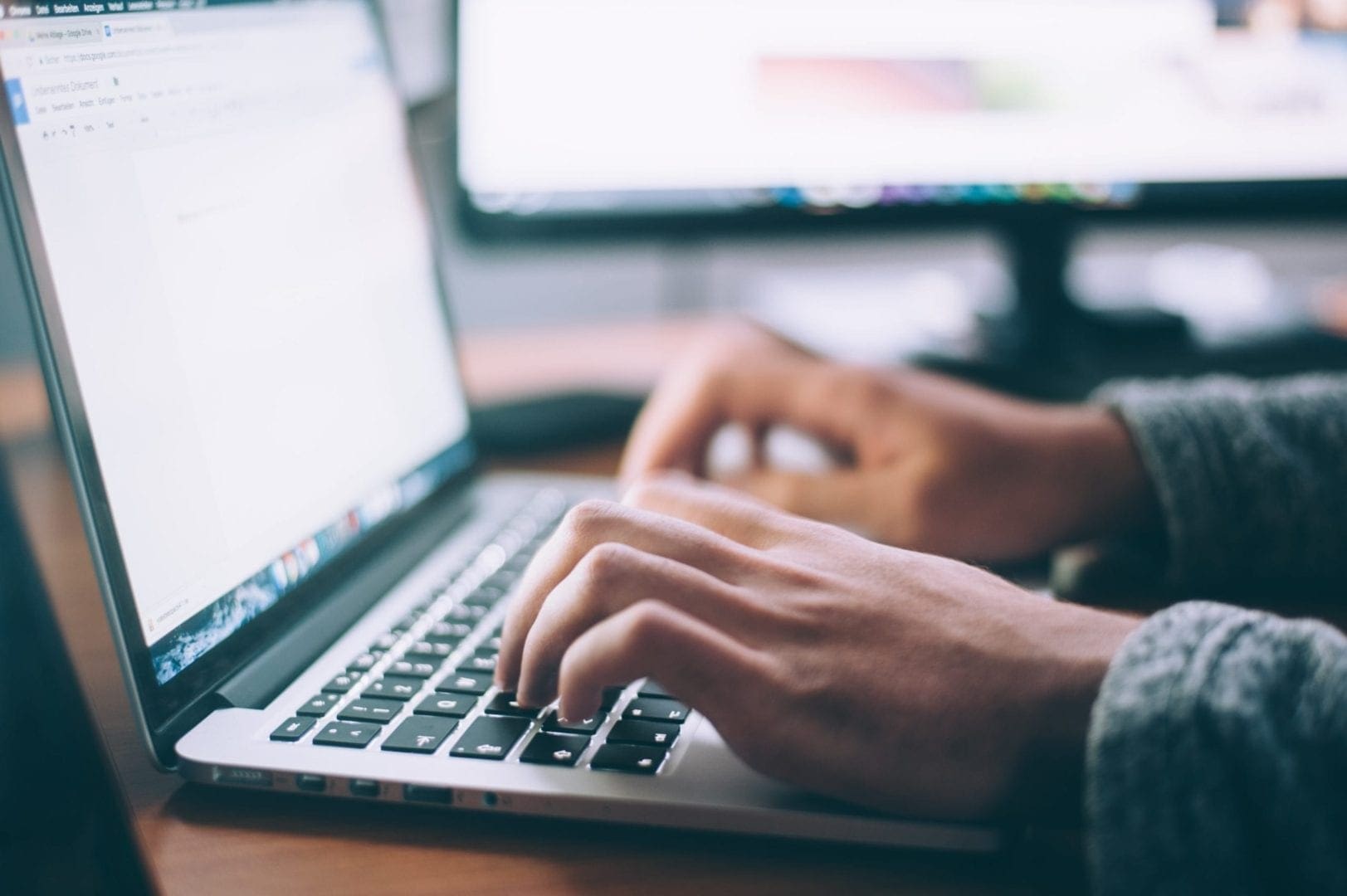 Website maintenance Chicago Website maintenance Chicago