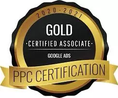 PPC Certification