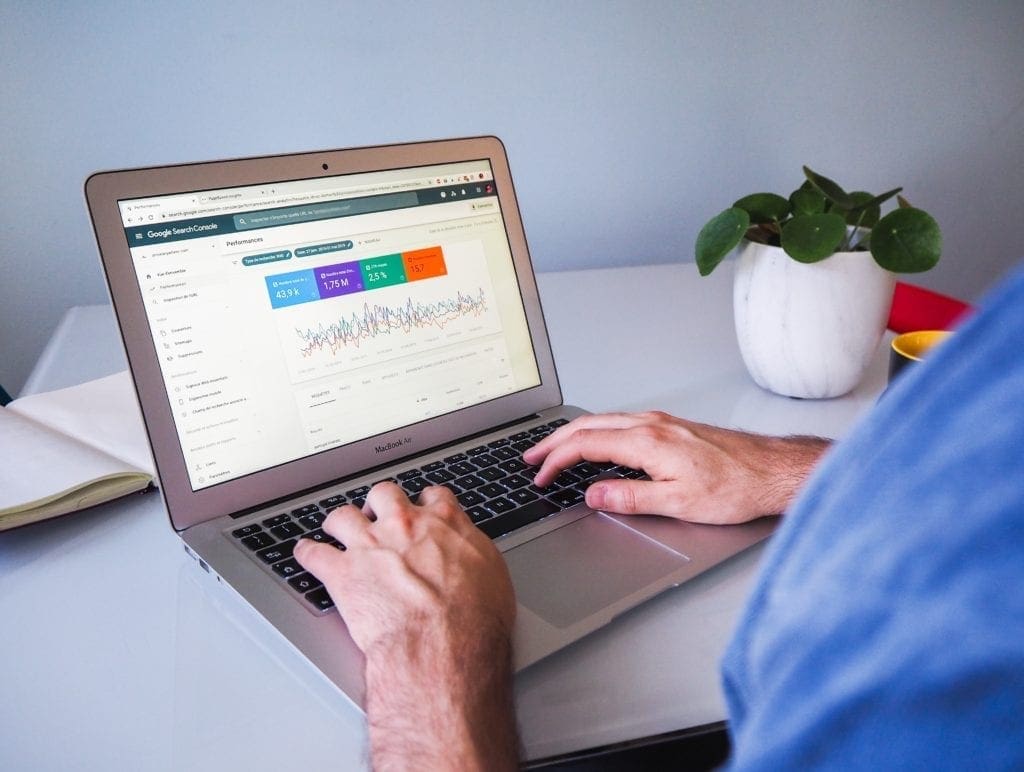 Search Engine Optimization: What? How Does it Work? And the Benefits? Search Engine Optimization: What? How Does it Work? And the Benefits?