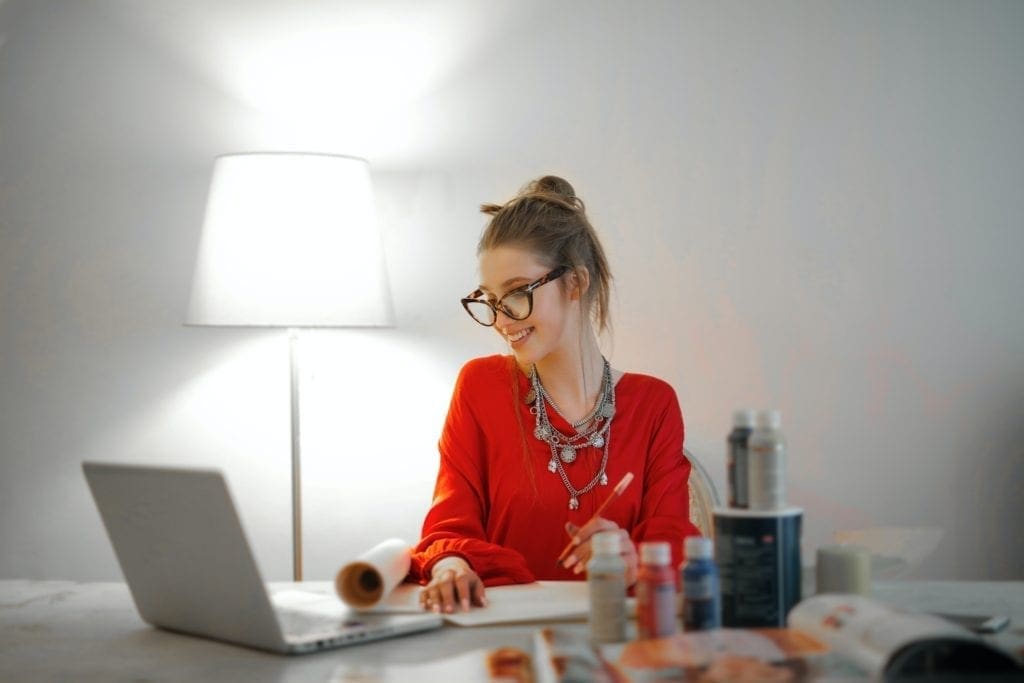 website design agency Chicago website design agency Chicago