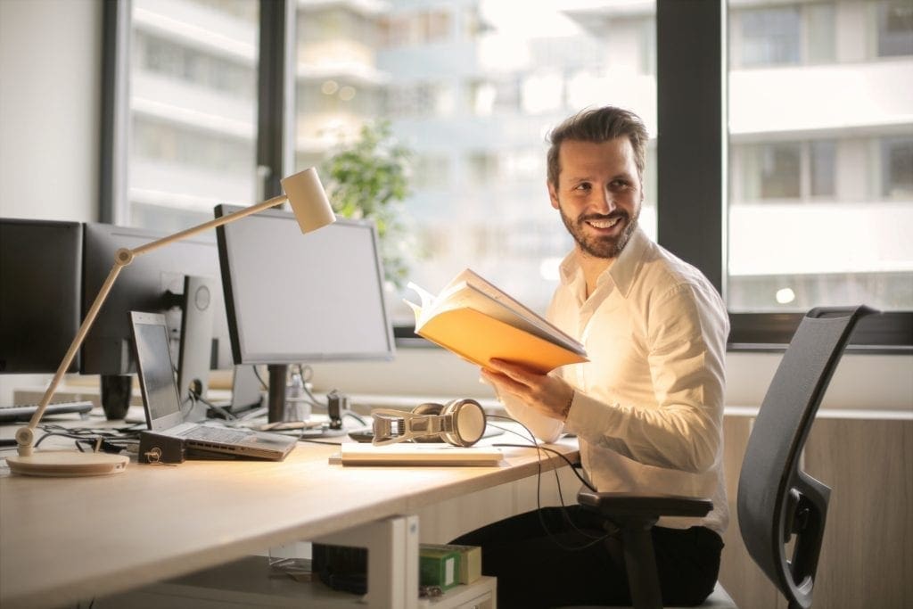 best digital marketing agency websites best digital marketing agency websites