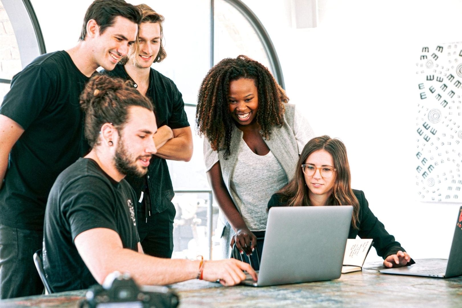 creative digital marketing agency creative digital marketing agency