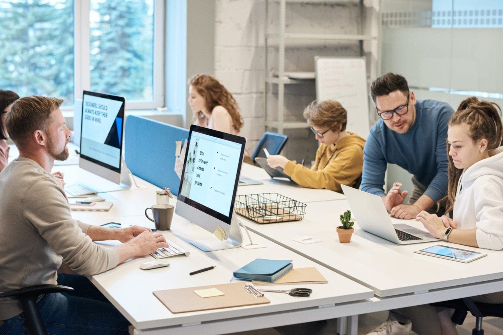 Chicago's Website Design Agency Chicago's Website Design Agency