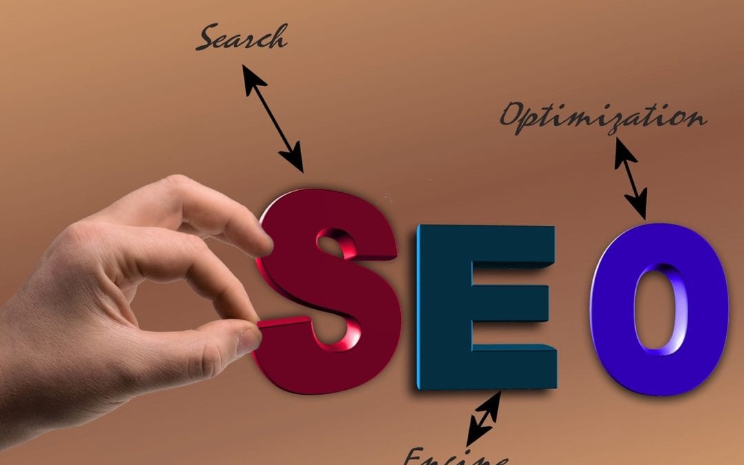 Keywords: What Are They? And Why They Are Important for SEO?