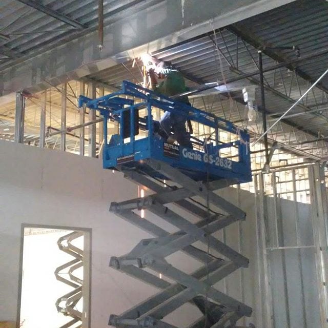 hvac seo services hvac seo services