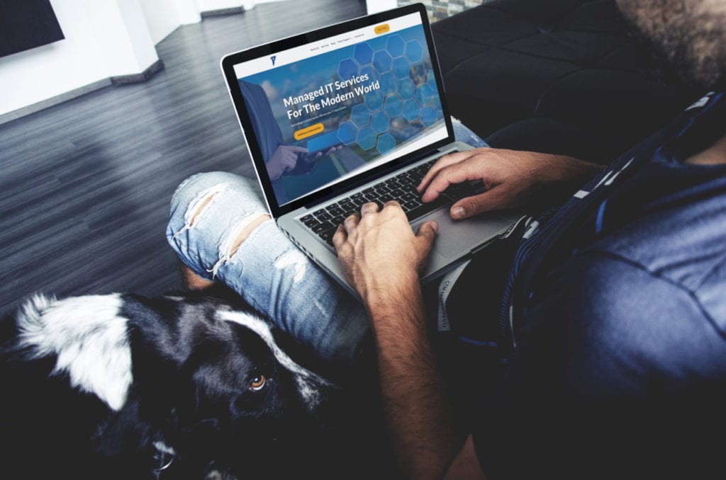 RWD responsive web design RWD responsive web design