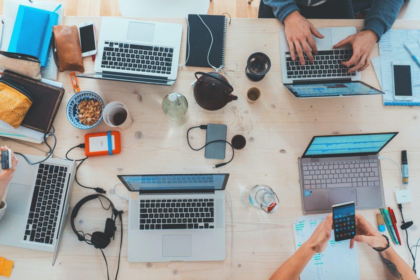 website redesign company website redesign company