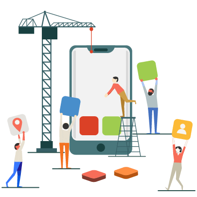 7071995d9e05a3cc64b63a83fc5d5ba2 Website redesign updates