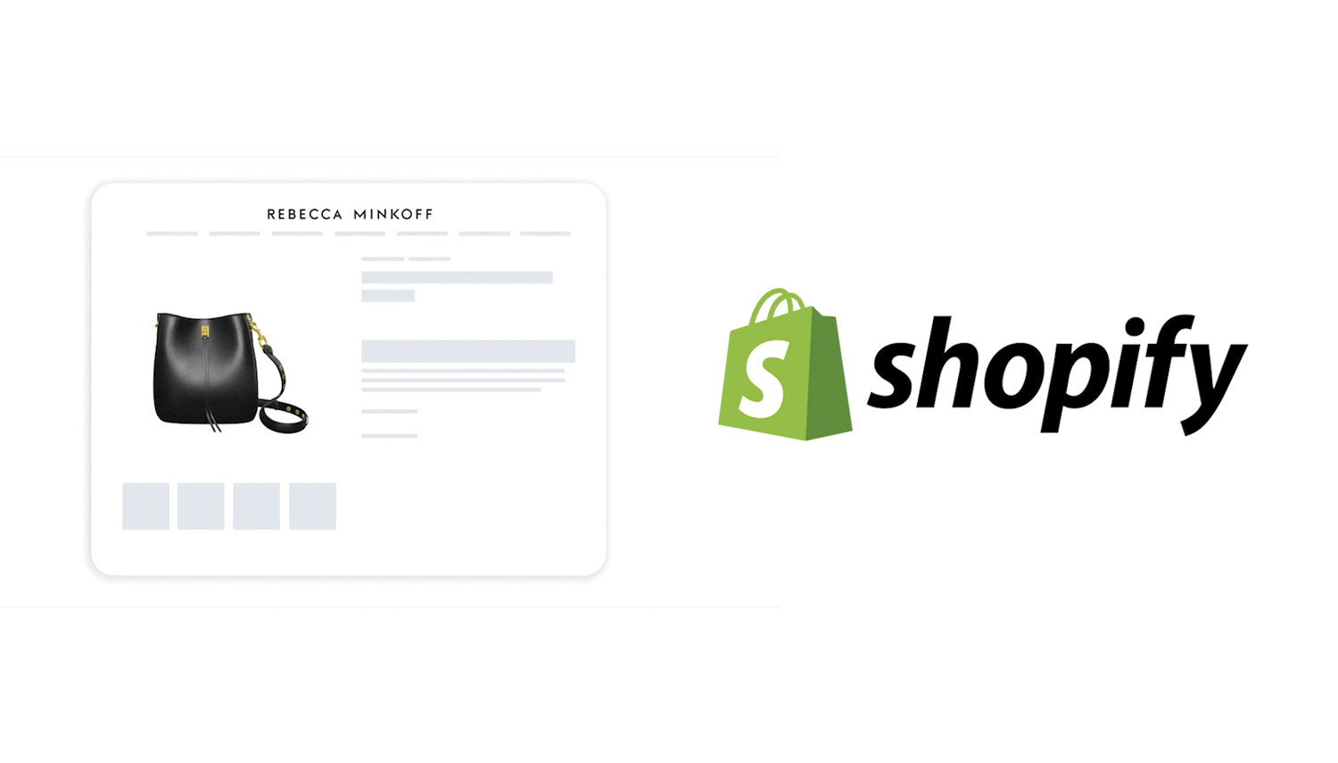 Shopify Web Design Shopify Web Design