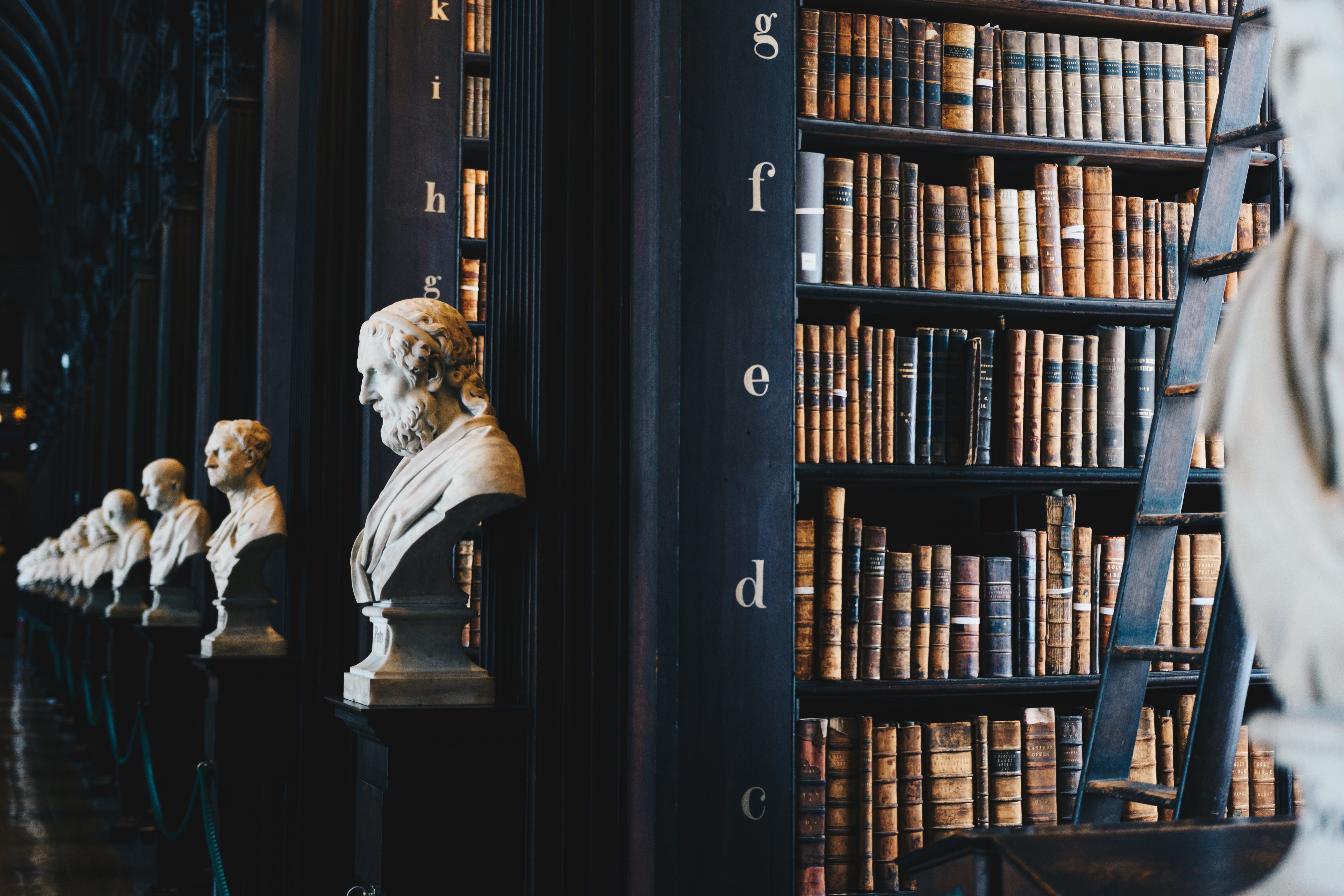 SEO for attorneys SEO for attorneys