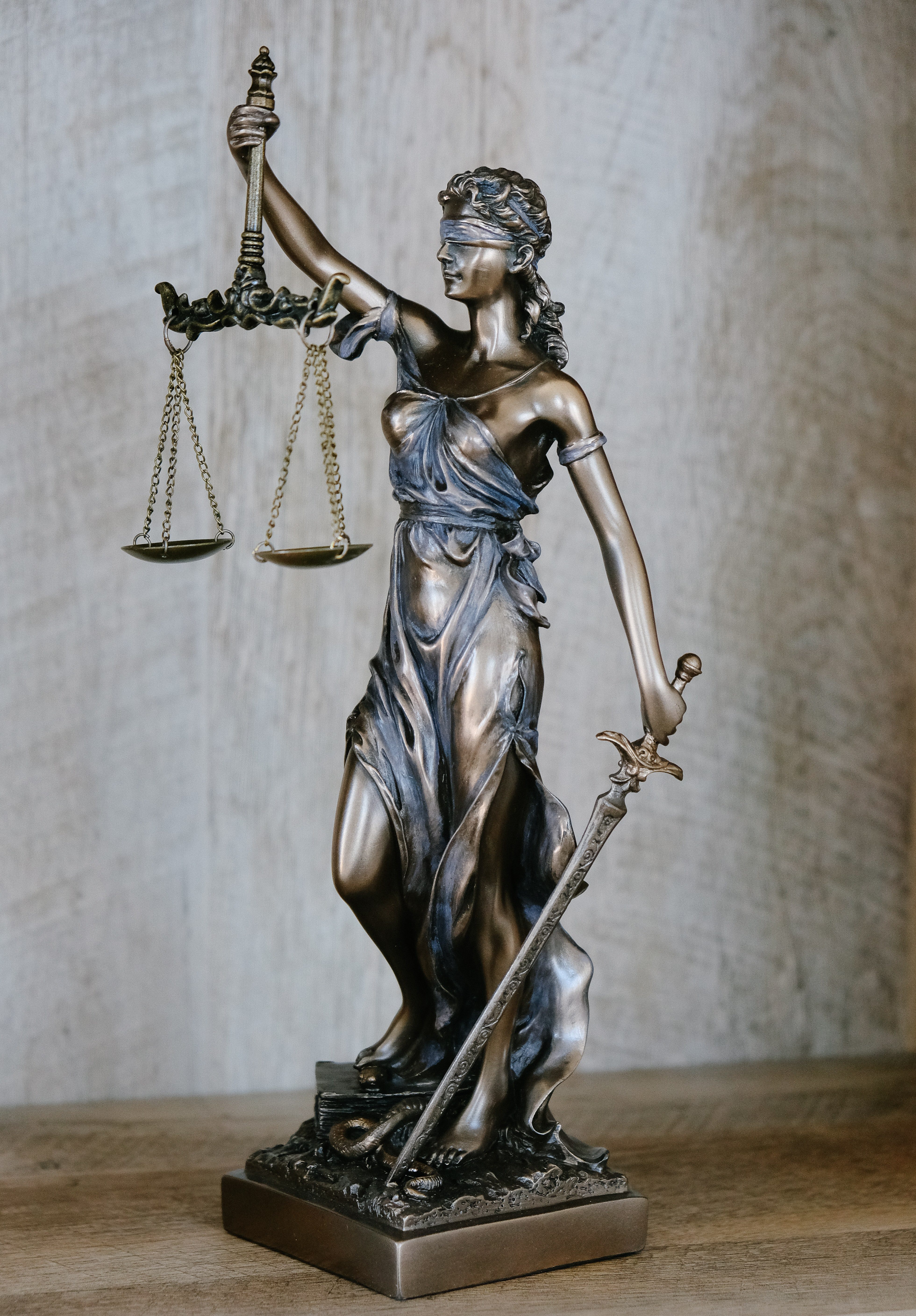 SEO Law Firms SEO Law Firms